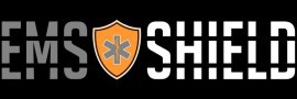 EMS Shield