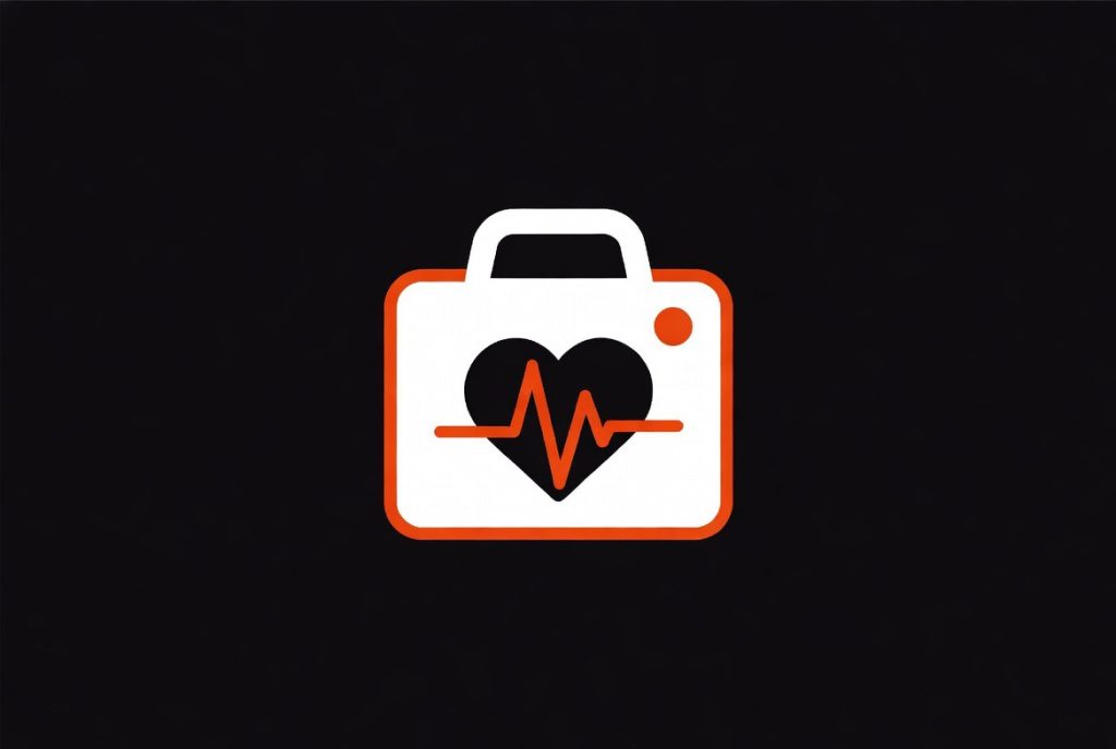 PAD & Emergency Response Programs